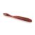 Oxblood Red Flake