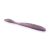 Prism Shad
