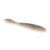 Platinum Shad