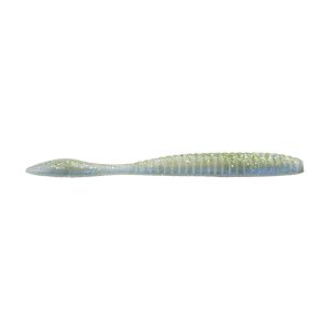 Lab Series™ Flat Worm