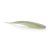 Highland Shad