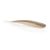 Threadfin
