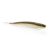 Electric Shad