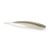 Platinum Shad