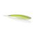 Acid Shad
