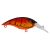 Fire Craw