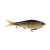 Matte Carp