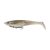 Green Shad