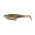 Tennessee Shad