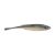 Electric Shad