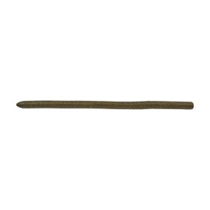 PowerBait® MaxScent Power® Wag