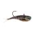 HD Bluegill