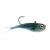 HD Emerald Shiner
