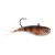 HD Yellow Perch