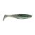 Pinfish