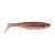 HD Mud Minnow
