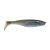 HD Pilchard