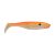 Fireball