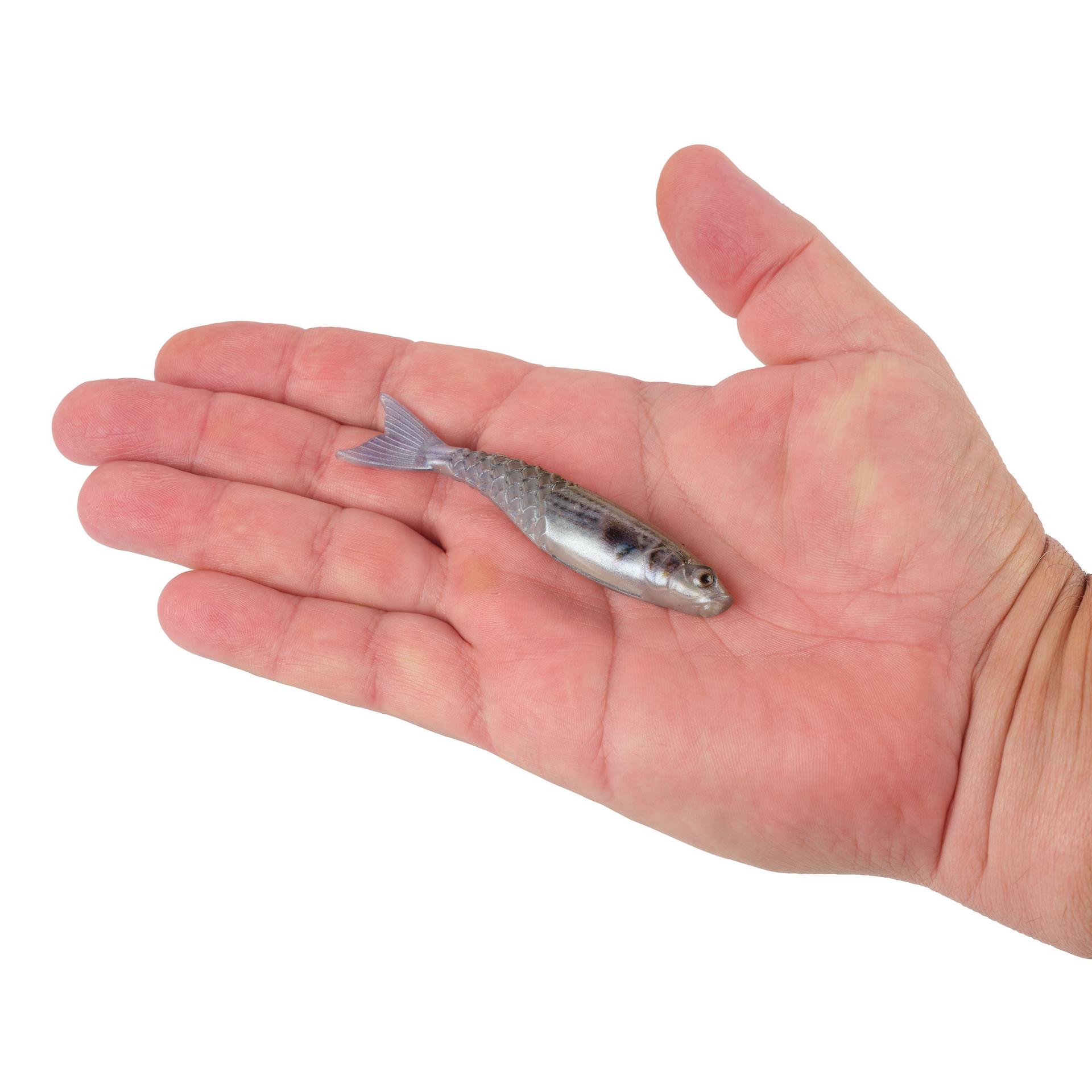 PowerBait® Saltwater PowerStinger - Image 22