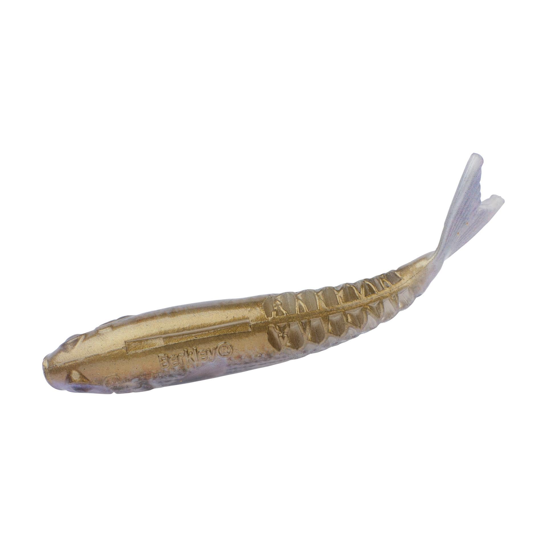 PowerBait® Saltwater PowerStinger - Image 21