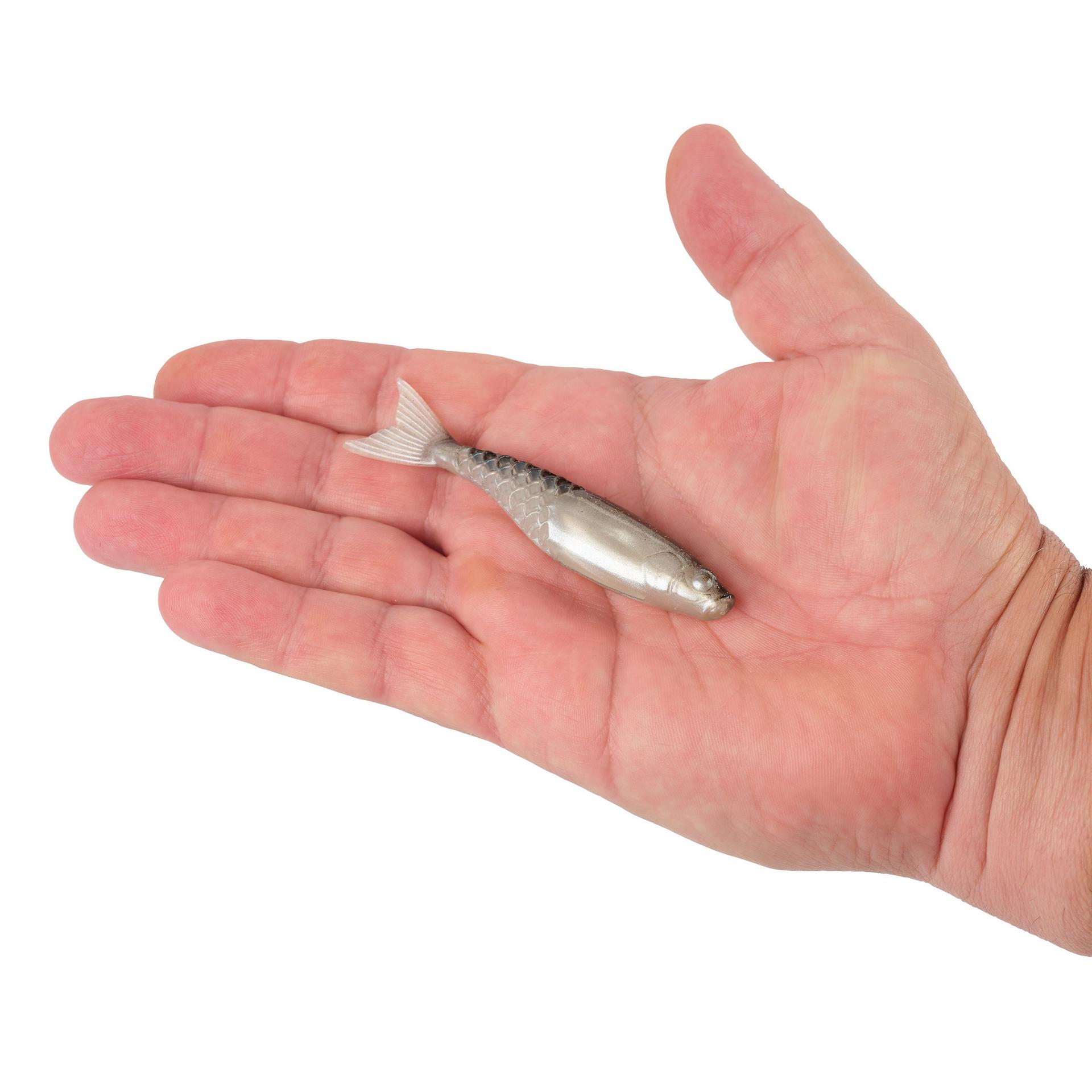 PowerBait® Saltwater PowerStinger - Image 25