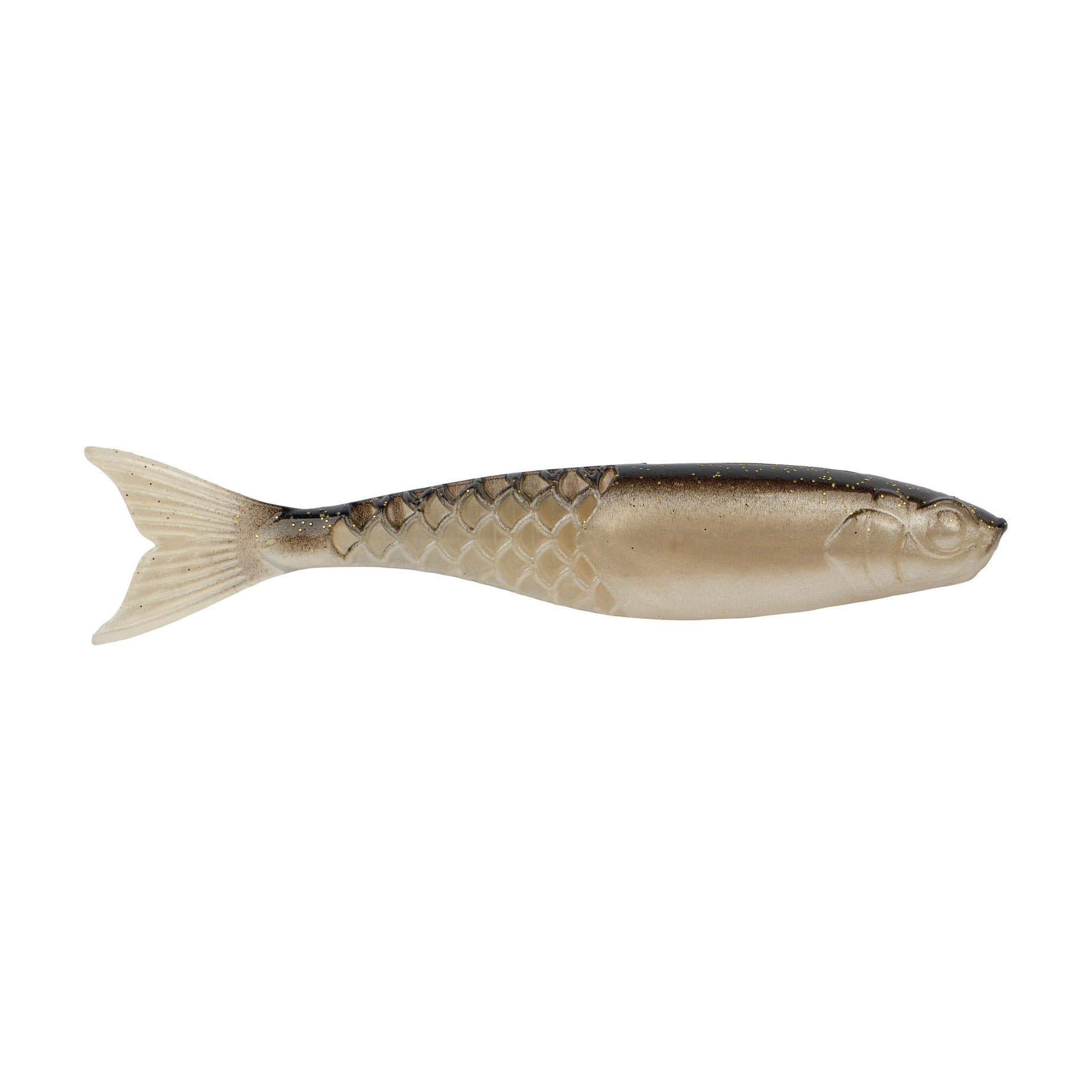 PowerBait® Saltwater PowerStinger - Image 2