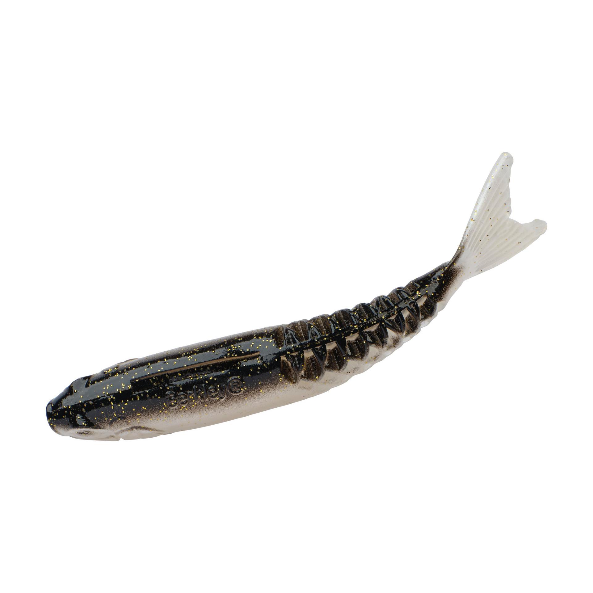 PowerBait® Saltwater PowerStinger - Image 24