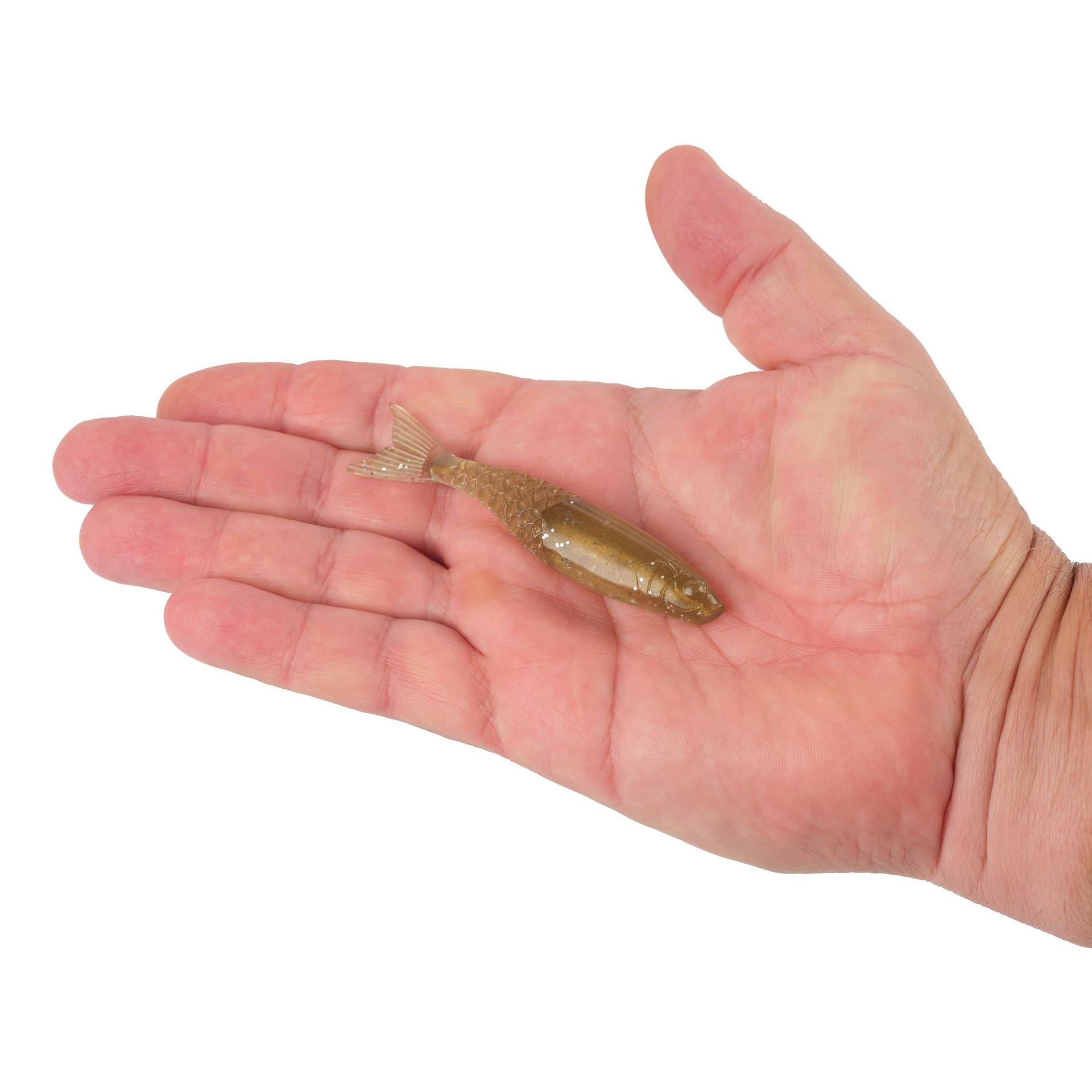 PowerBait® Saltwater PowerStinger - Image 28