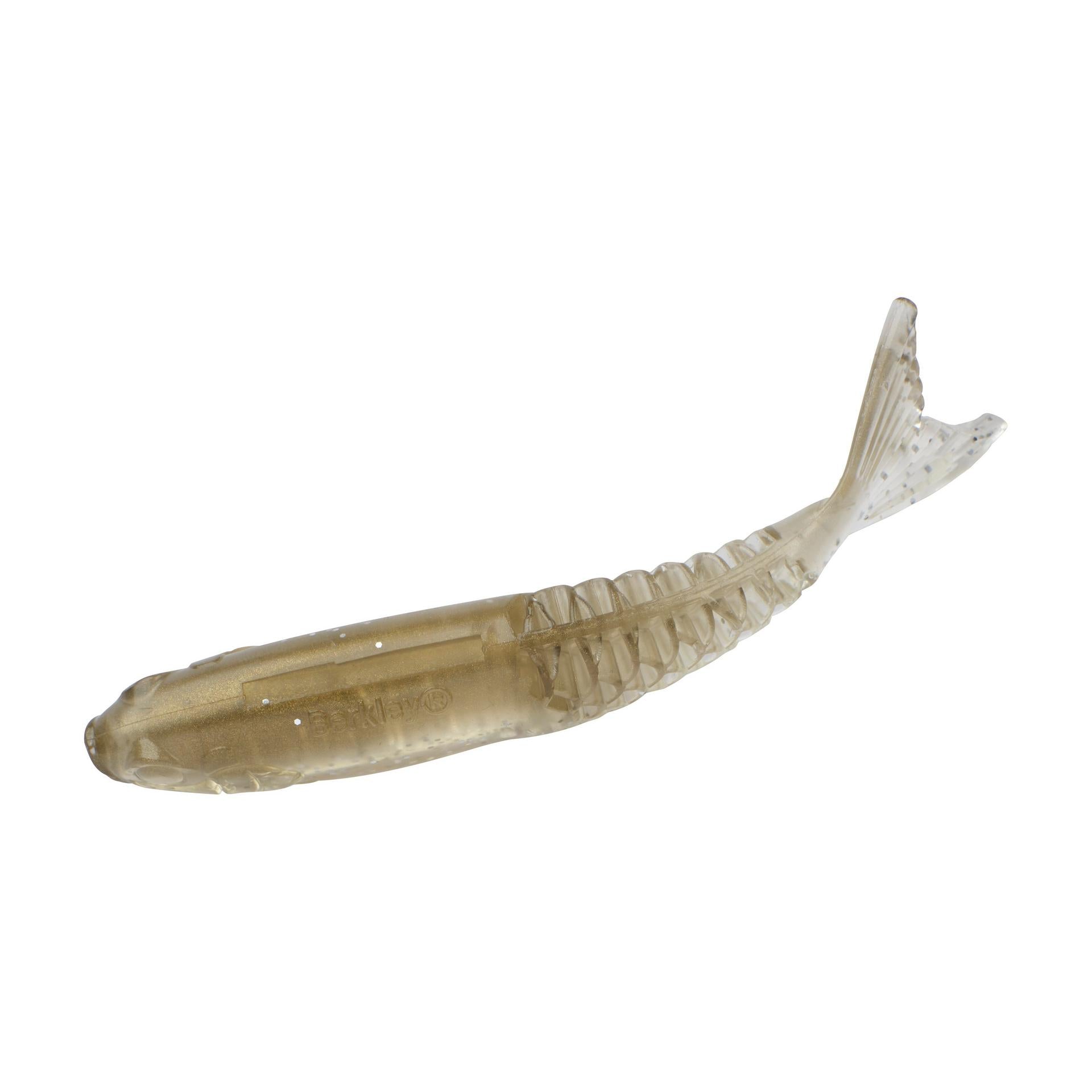 PowerBait® Saltwater PowerStinger - Image 27