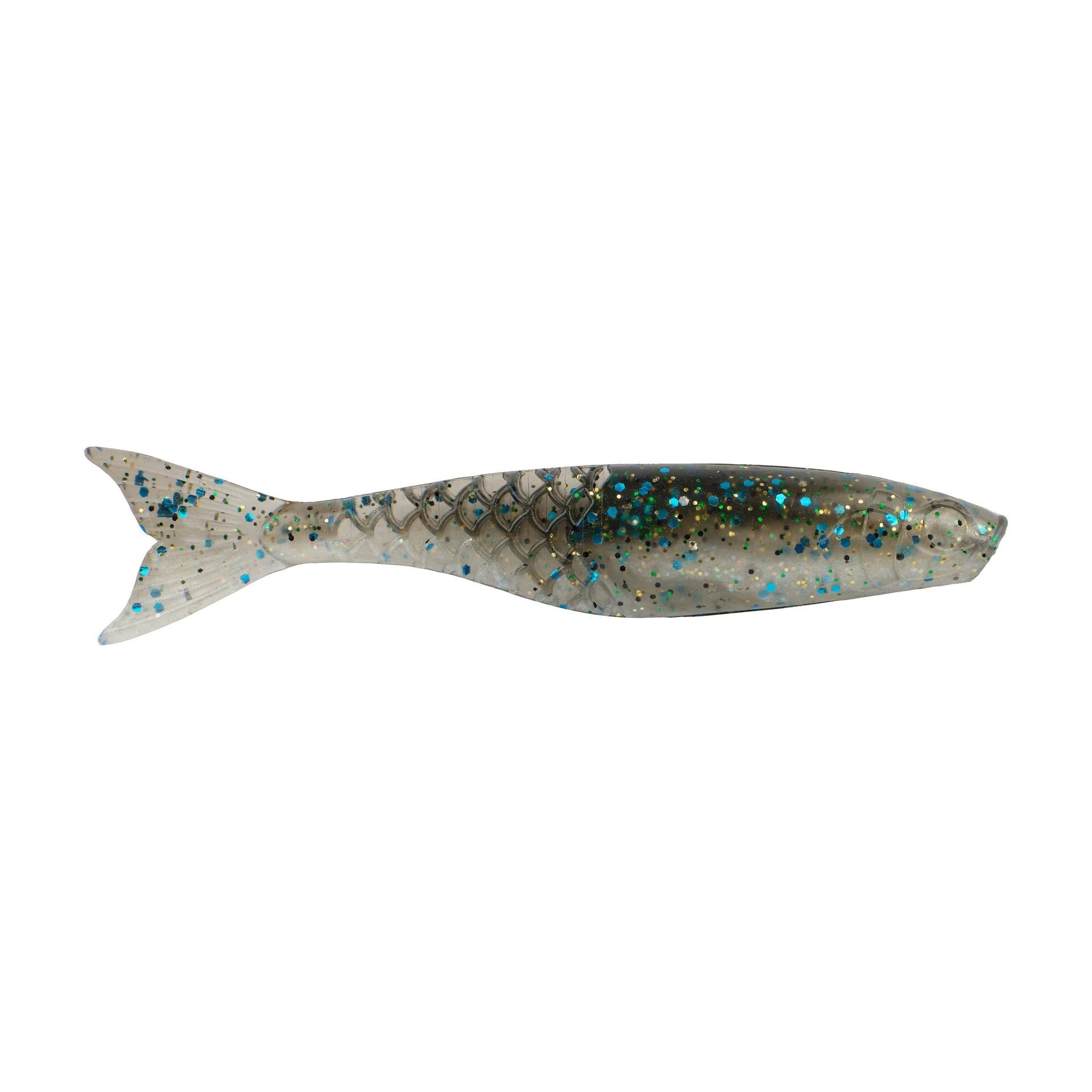PowerBait® Saltwater PowerStinger - Image 4