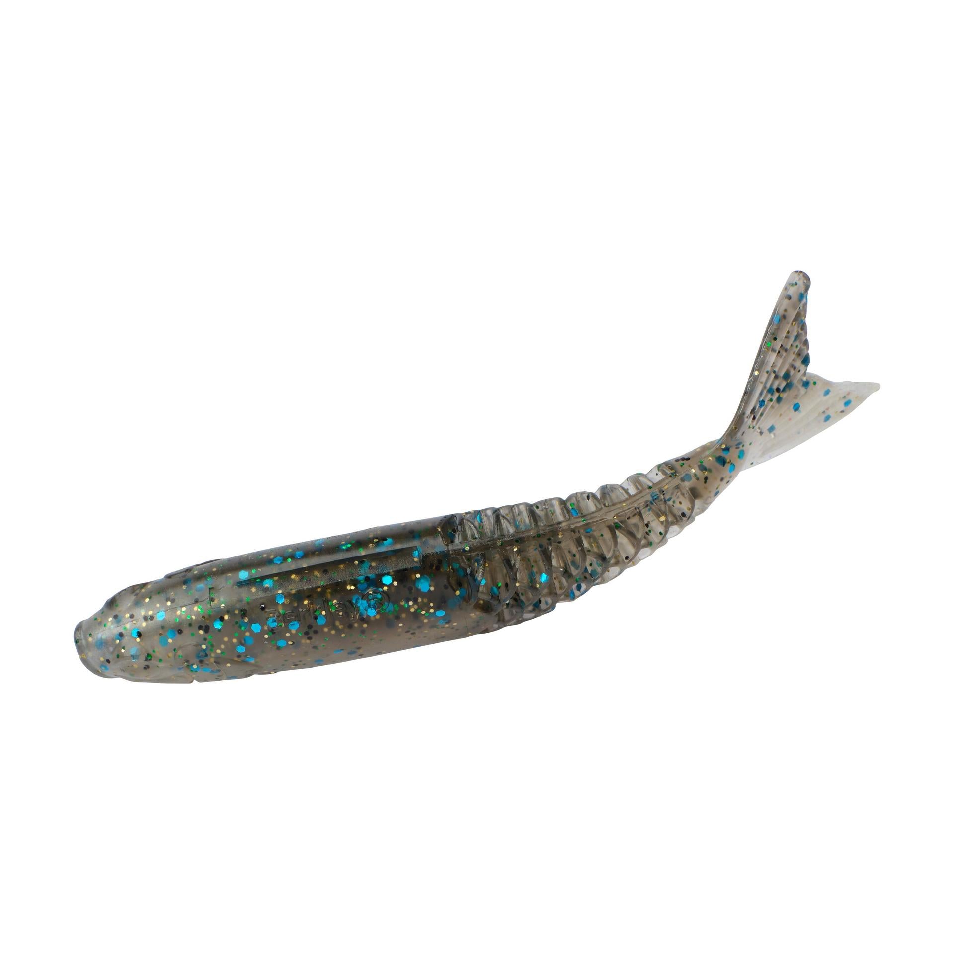 PowerBait® Saltwater PowerStinger - Image 30
