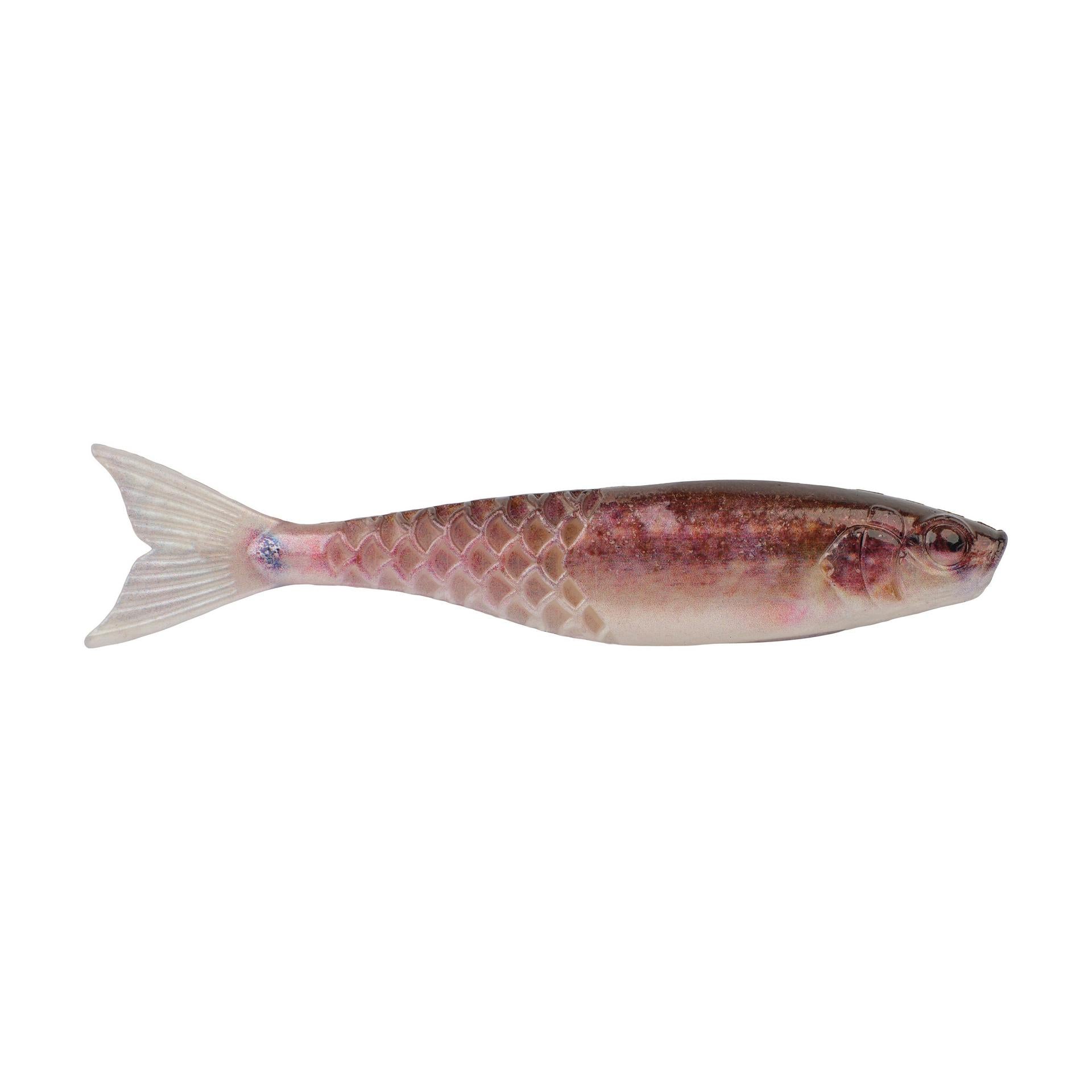 PowerBait® Saltwater PowerStinger - Image 5