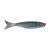 HD Pilchard