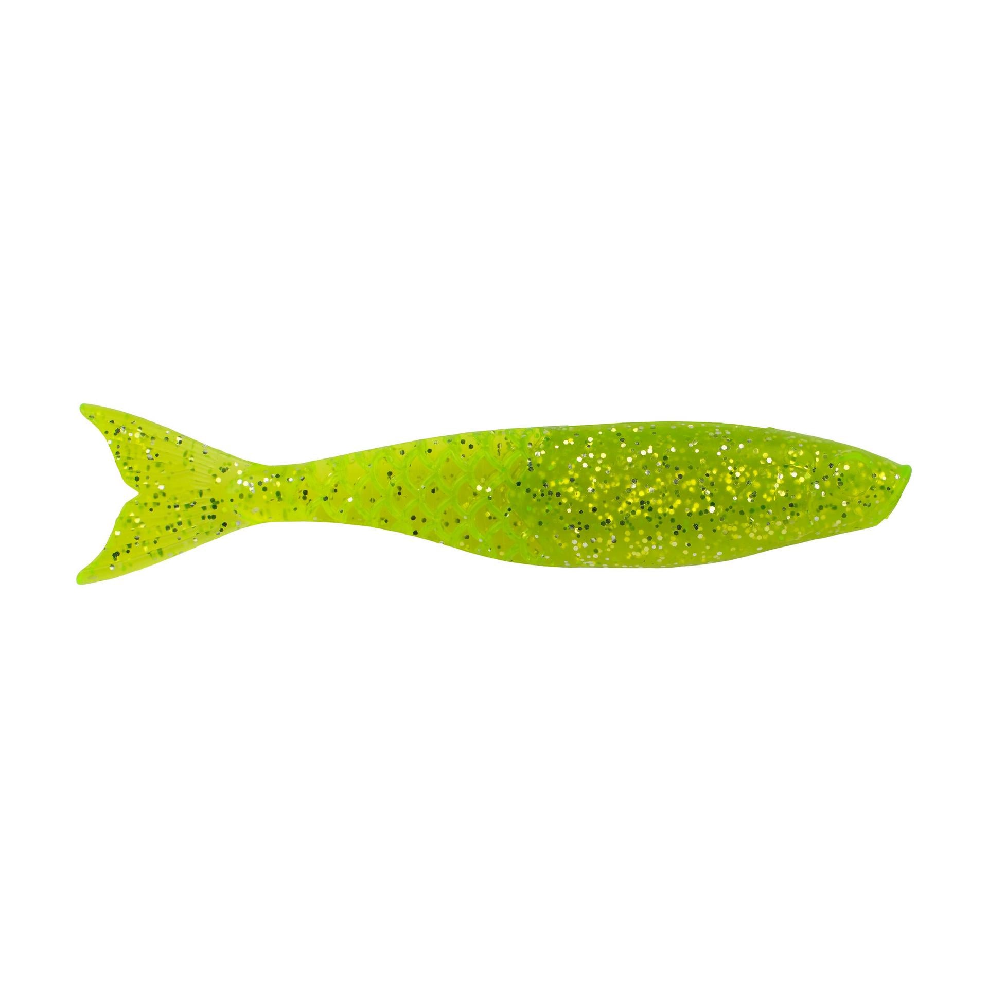 PowerBait® Saltwater PowerStinger - Image 8