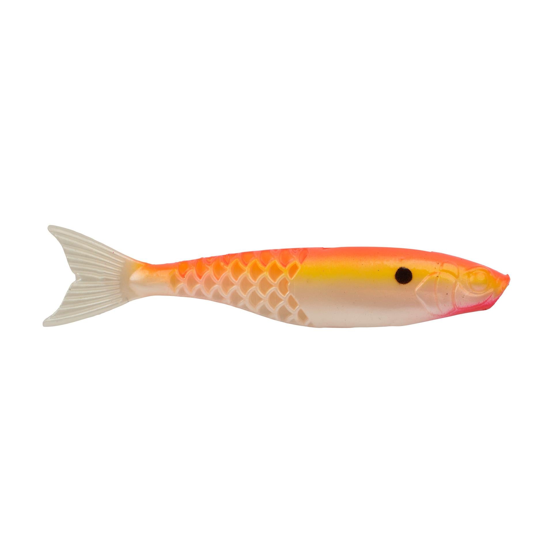 PowerBait® Saltwater PowerStinger - Image 10