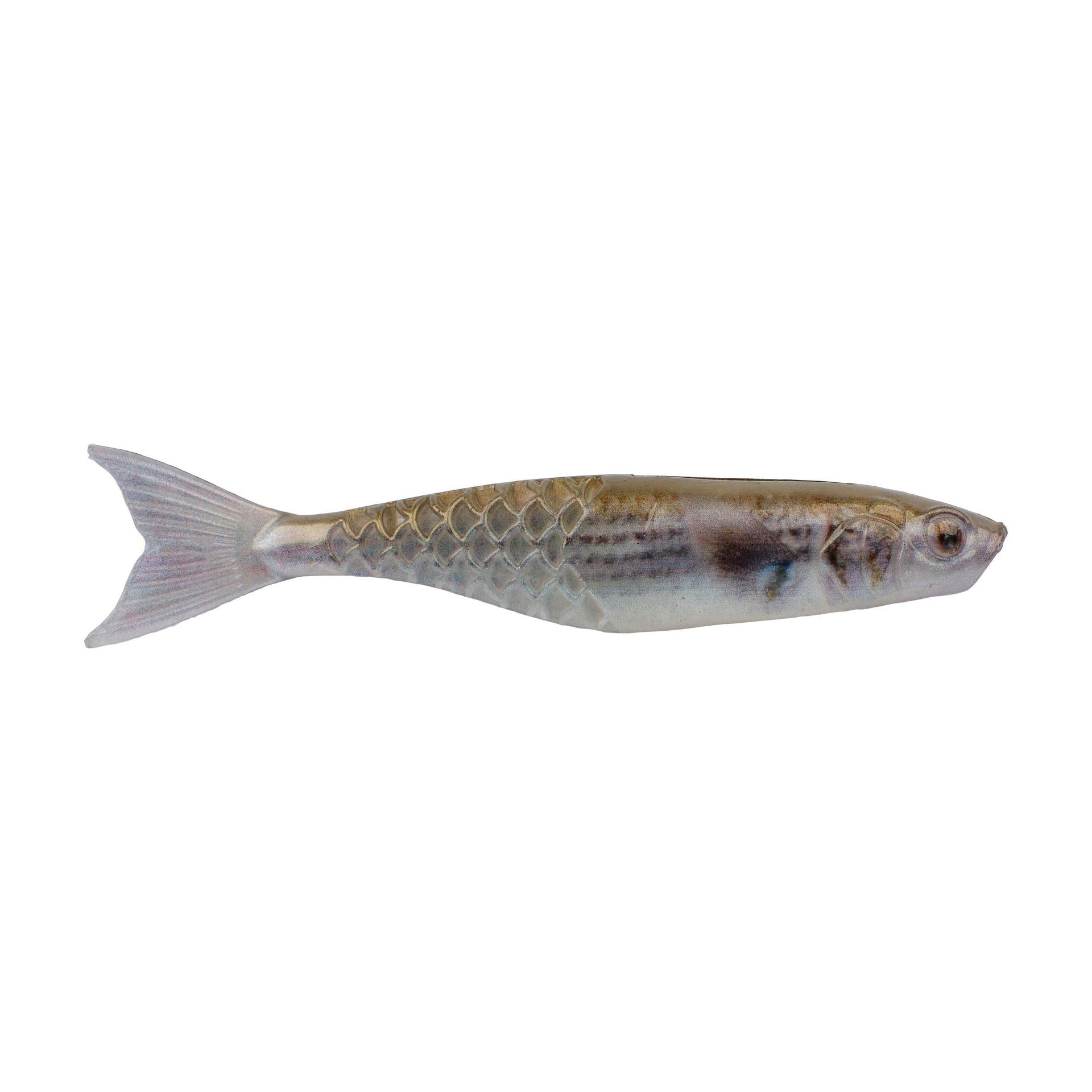 PowerBait® Saltwater PowerStinger - Image 11