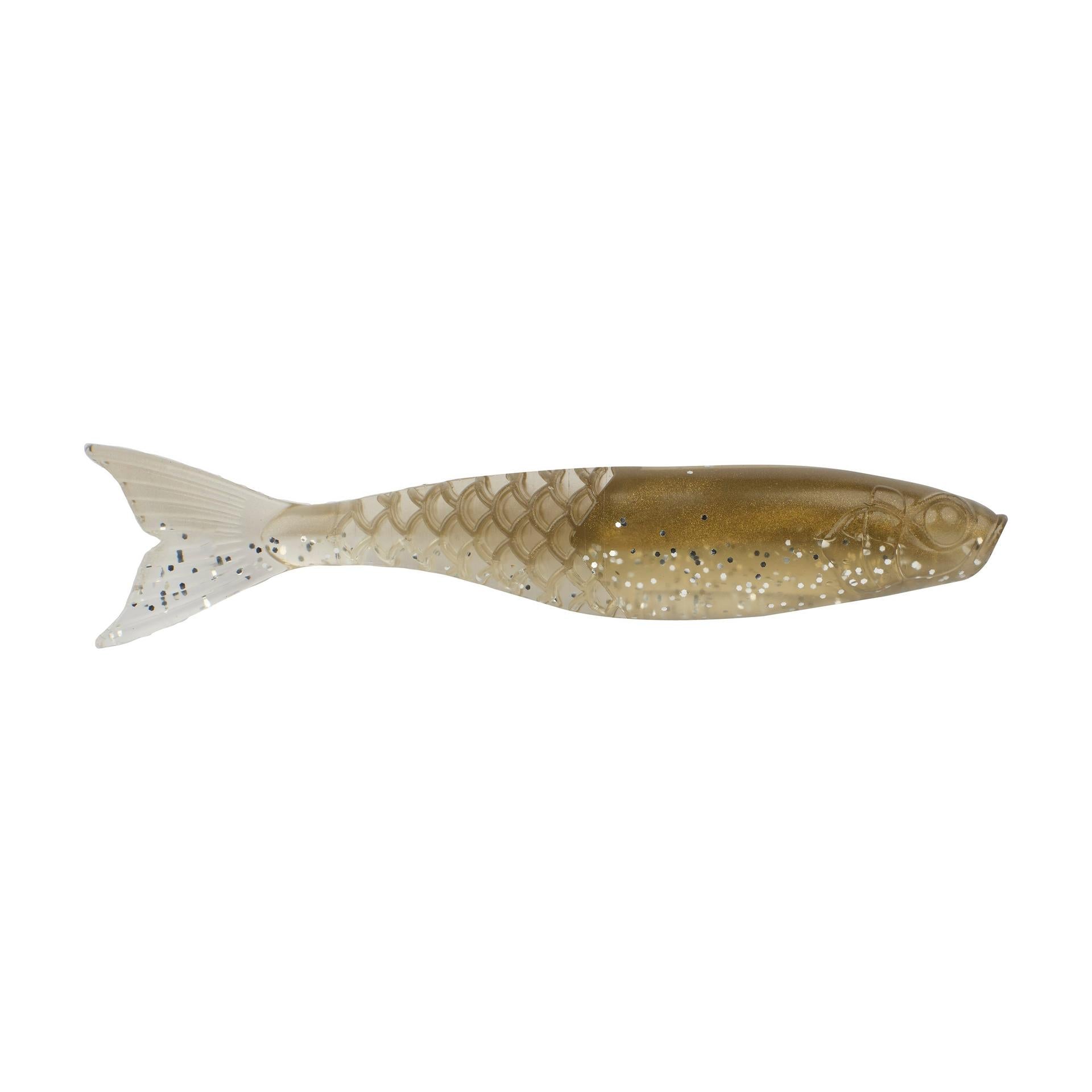 PowerBait® Saltwater PowerStinger - Image 13