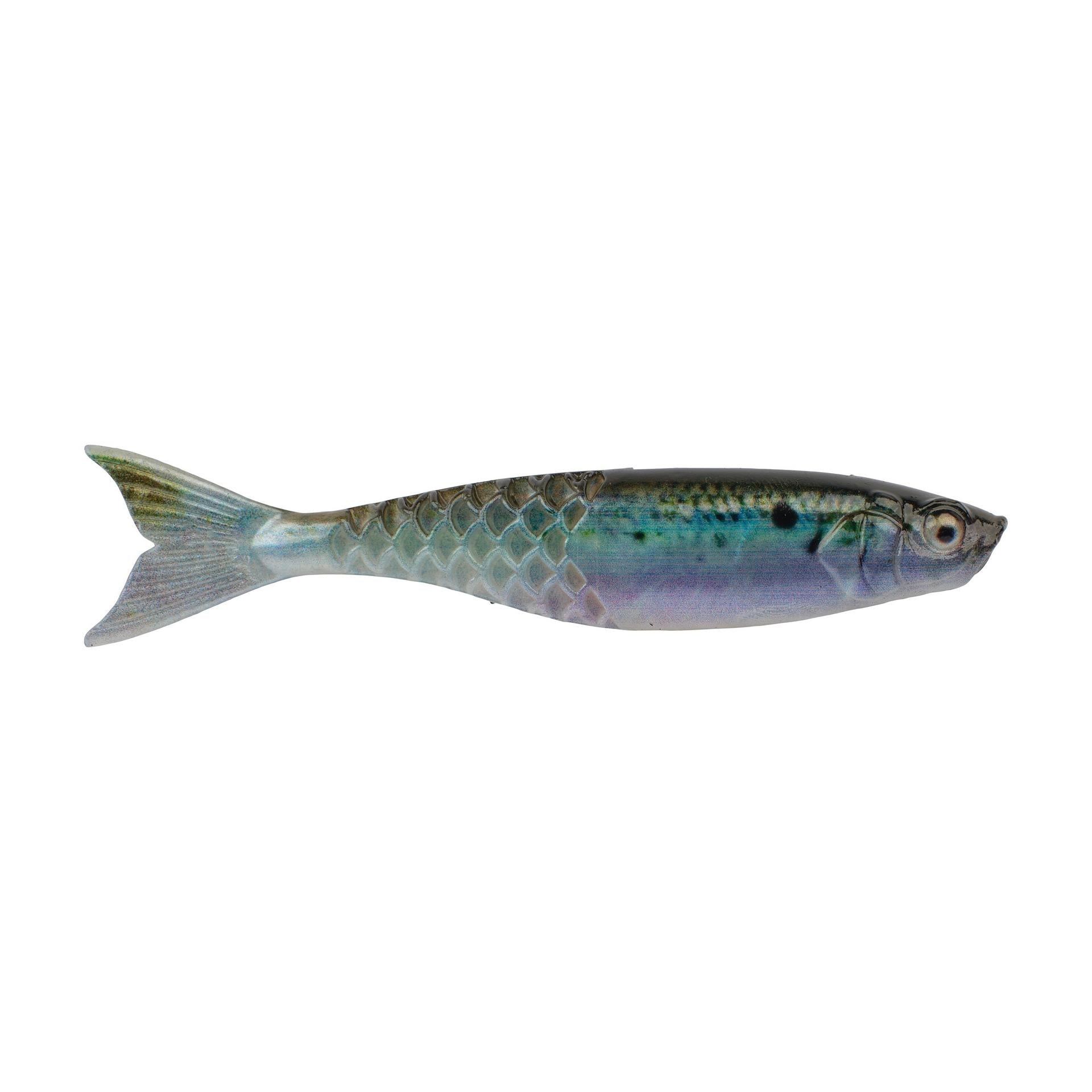 PowerBait® Saltwater PowerStinger - Image 17