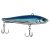 Blue Chrome