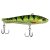 Chrome Perch
