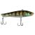 Ghost Chrome Gill
