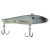Ghost Sexy Shad