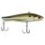 Gold Chrome
