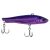 Purple Chrome