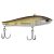 Stealth Shad