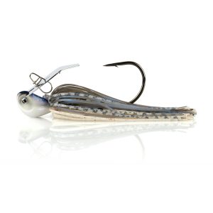 Saltwater SlobberKnocker