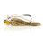 Mud Minnow