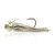 Pinfish