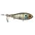 Ghost Bluegill