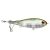 Stealth Shad
